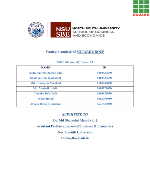 Square_Group.mgt_489.2.pdf