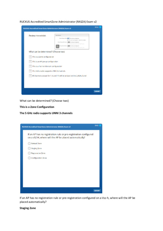 Accredited_SmartZone_Administrator__RASZA___FINAL.pdf