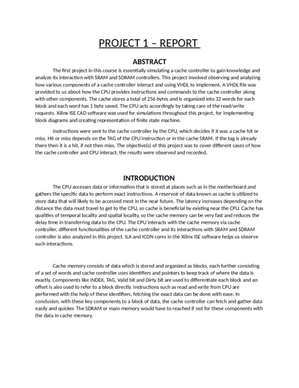 Project_1_Report__1_.docx