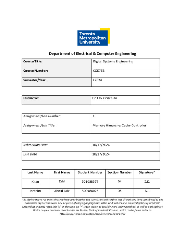 COE758_Project_Report__2_.pdf