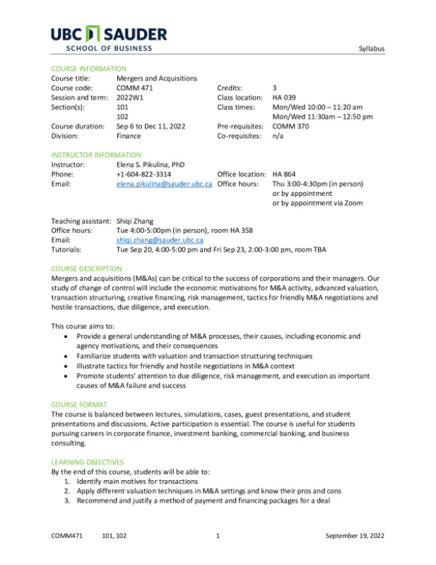 COMM471_M_A_Syllabus_W2022_updated.pdf