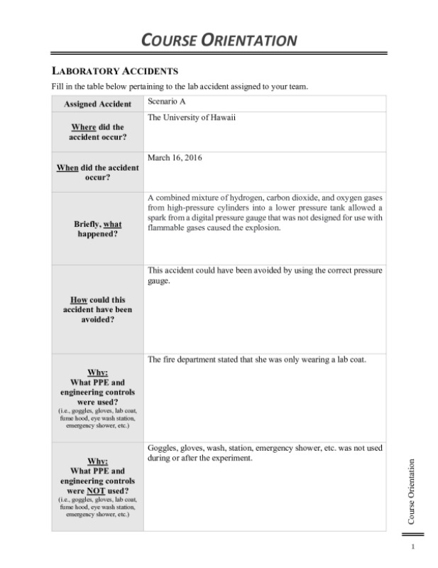 CourseOrientationNotebook_KirillosSoliman. preview image