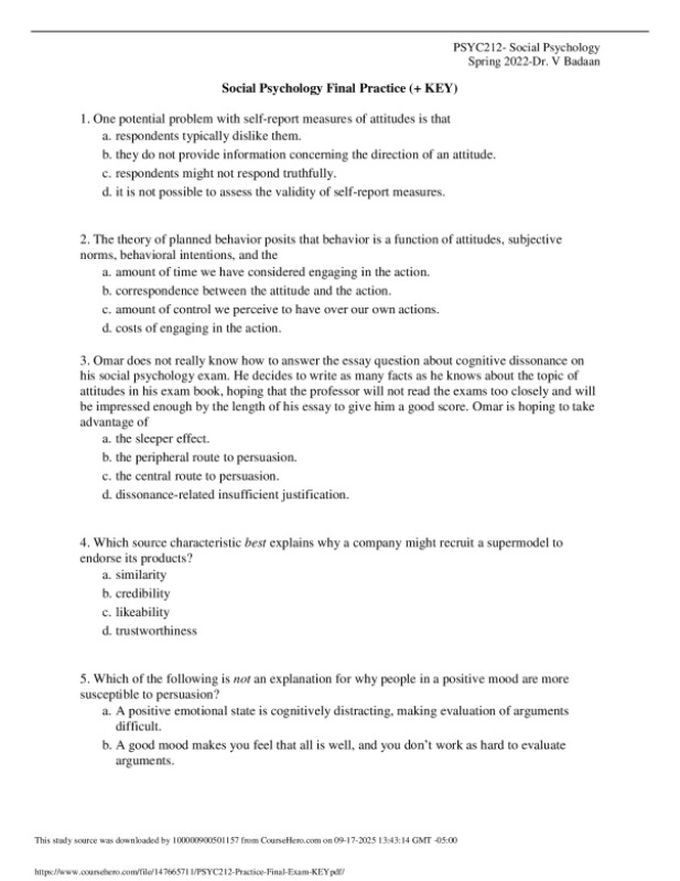 PSYC212_Practice_Final_Exam____KEY_.pdf