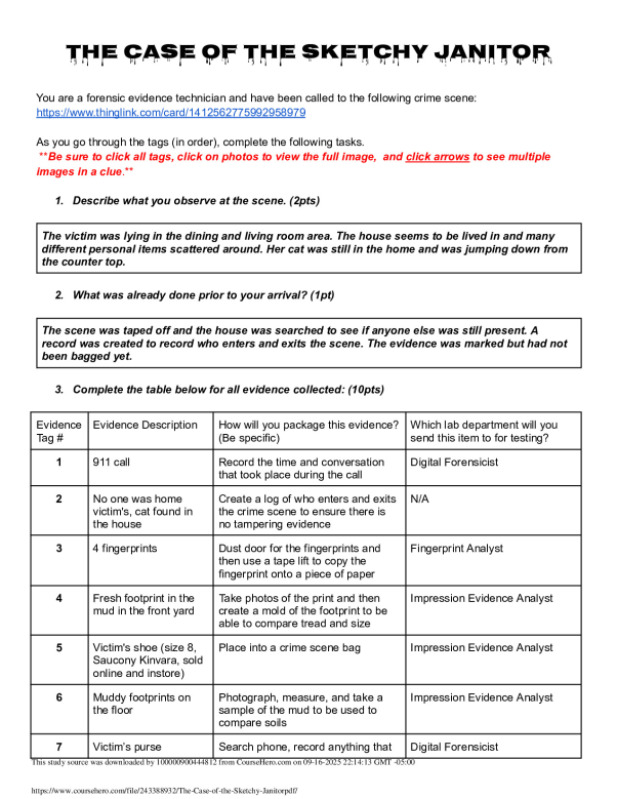 The_Case_of_the_Sketchy_Janitor.pdf