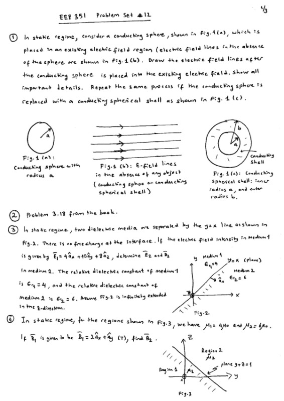 eee351_problem_set12 preview image