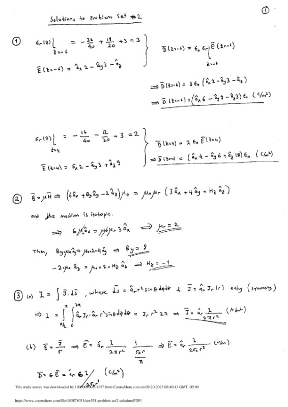 eee351_problem_set2_solutions preview image