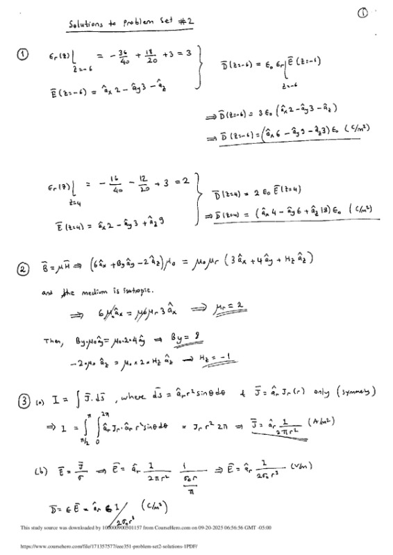 eee351_problem_set2_solutions preview image