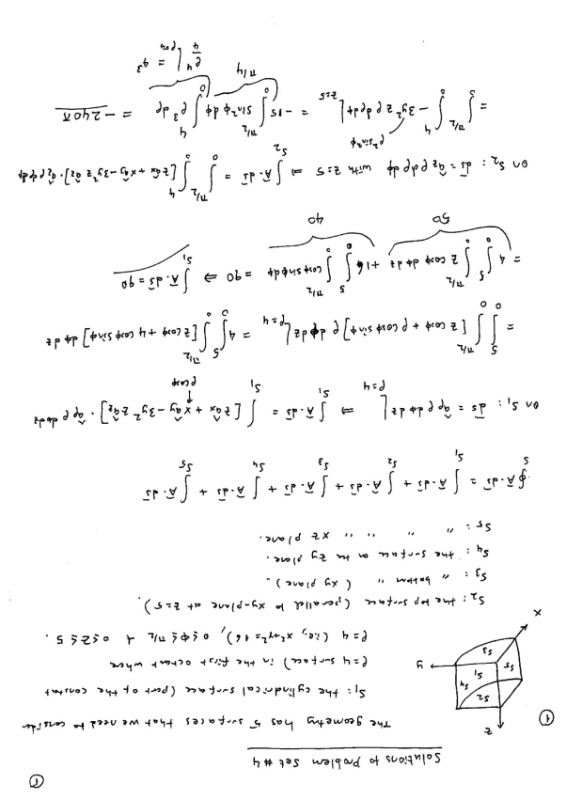 eee351_problem_set4_solutions preview image