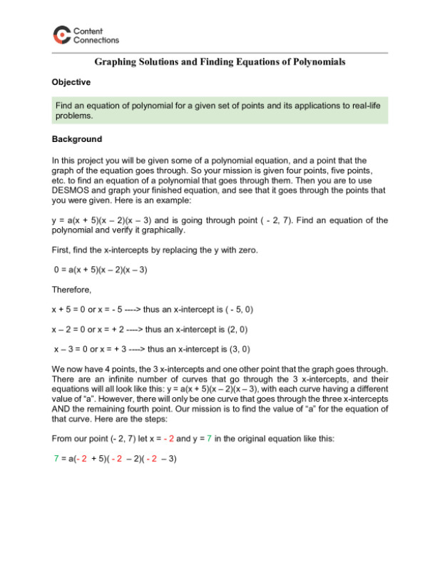 Project_for_Unit_3_PreCalcMath12__1_.pdf