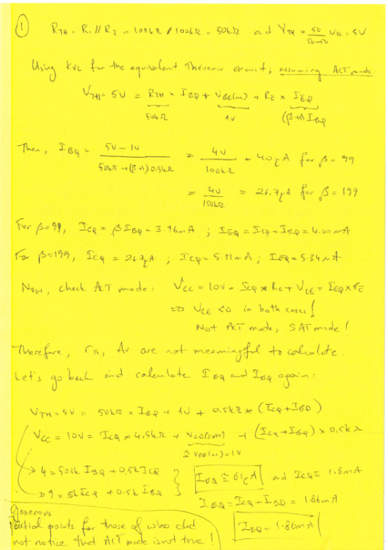 EEE-313_2016F_Midterm_II_solution_set_and_grading_key preview image