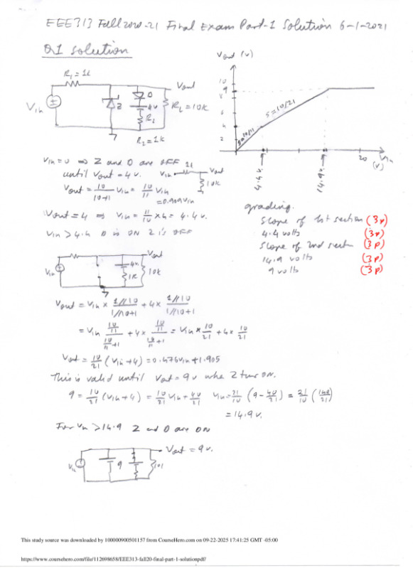 EEE313_fall20_final_part-1_solution. preview image