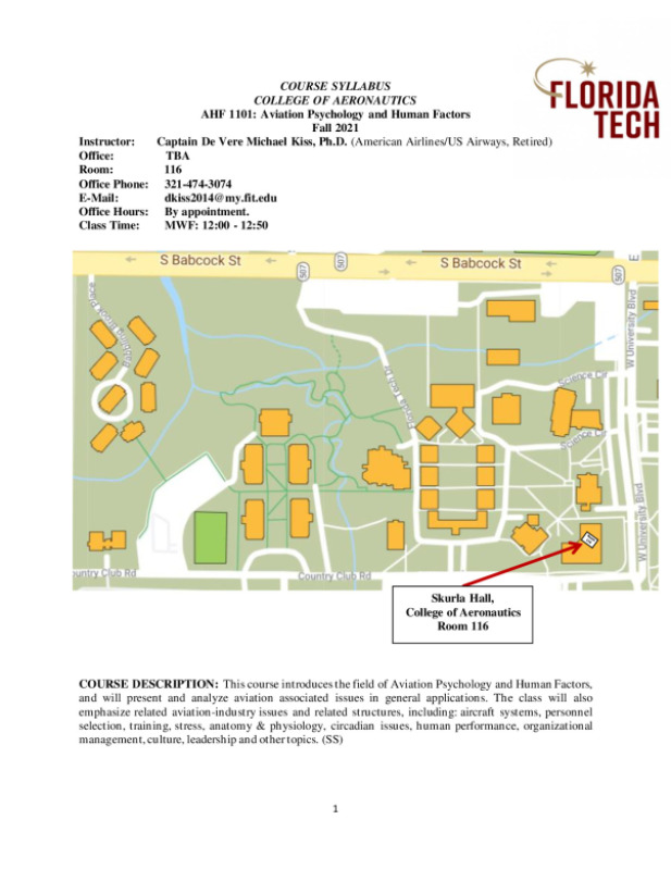 AHF_1101_Syllabus_Aviation_Psychology_and_Human_Factors.pdf