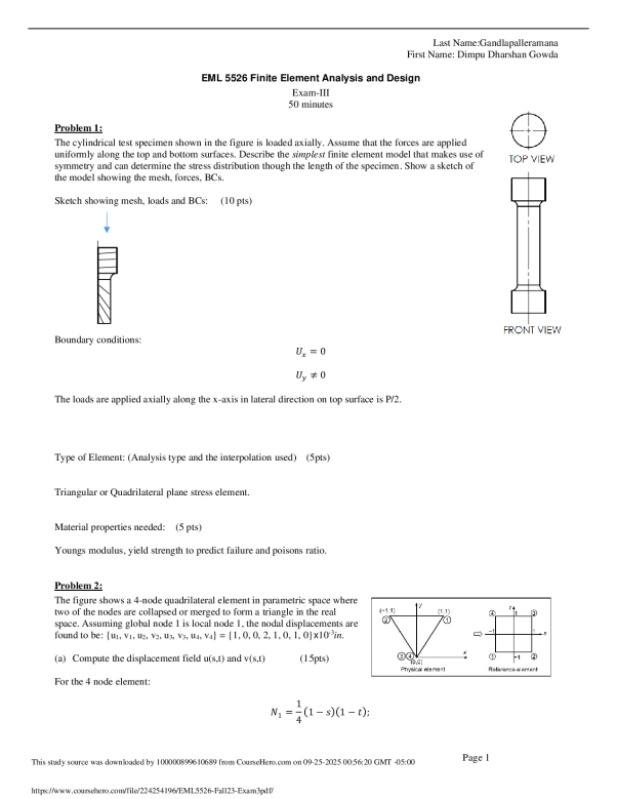 EML5526_Fall23_Exam3.....pdf
