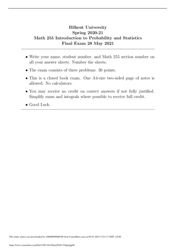 Final2020_21Spring.pdf