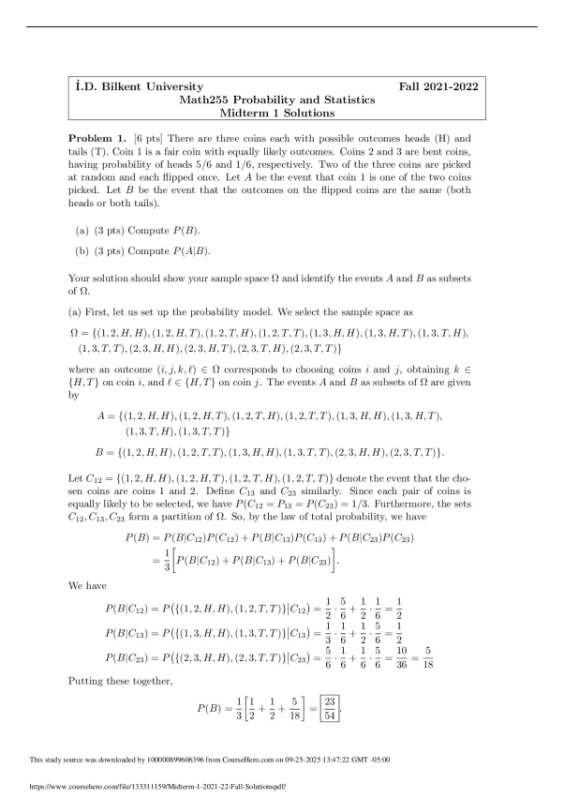 Midterm_1_2021_22_Fall_Solutions.pdf