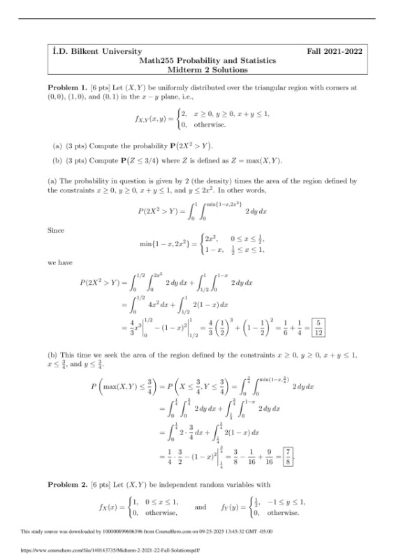 Midterm_2_2021_22_Fall_Solutions.pdf