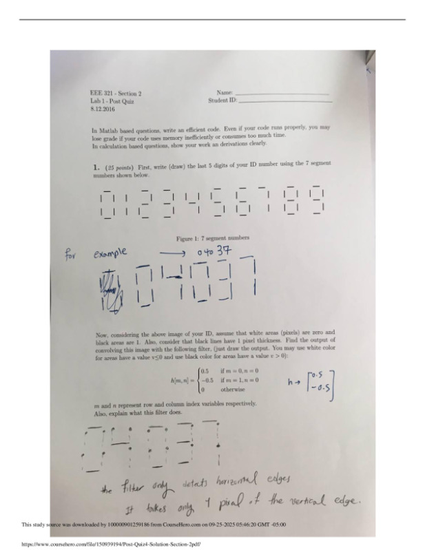 Post_Quiz4_Solution_Section 2 preview image