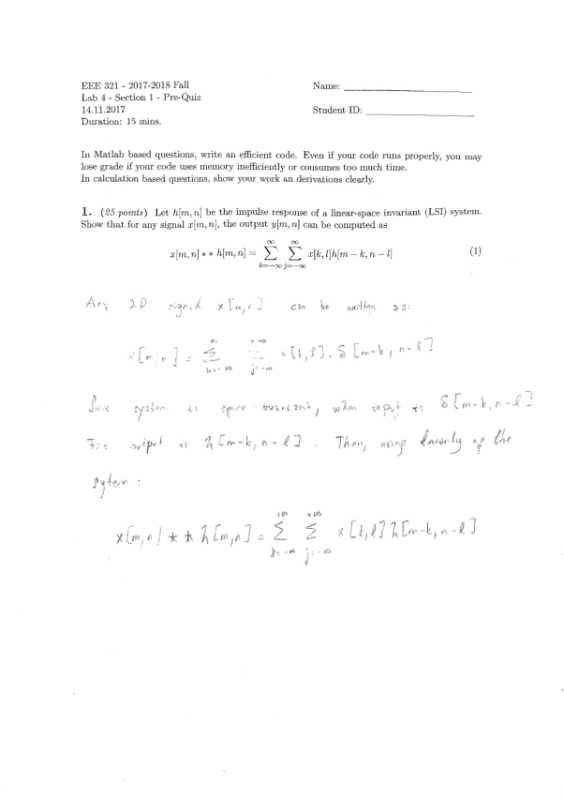 Quiz_4_solutions.pdf (1)