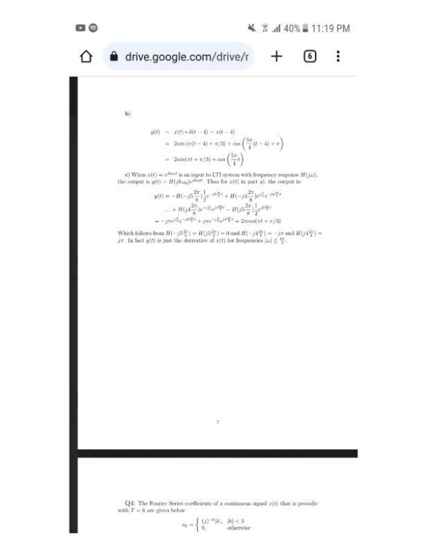 İhsan Doğramacı Bilkent University EEE 321 Screenshot_20230903-231905_03_09_2023_23_23 preview image
