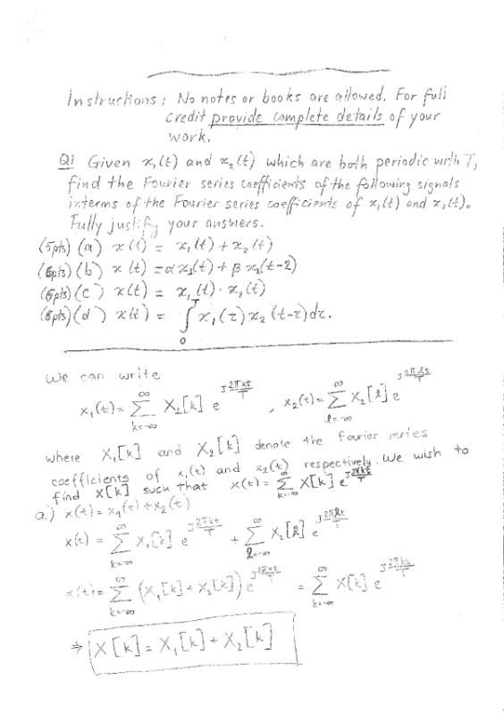 _ExampleQuestions2_sayfalar_silindi.pdf