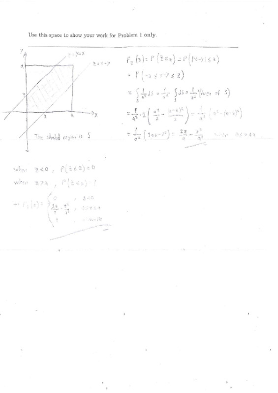 finalsolutions_1855_.pdf