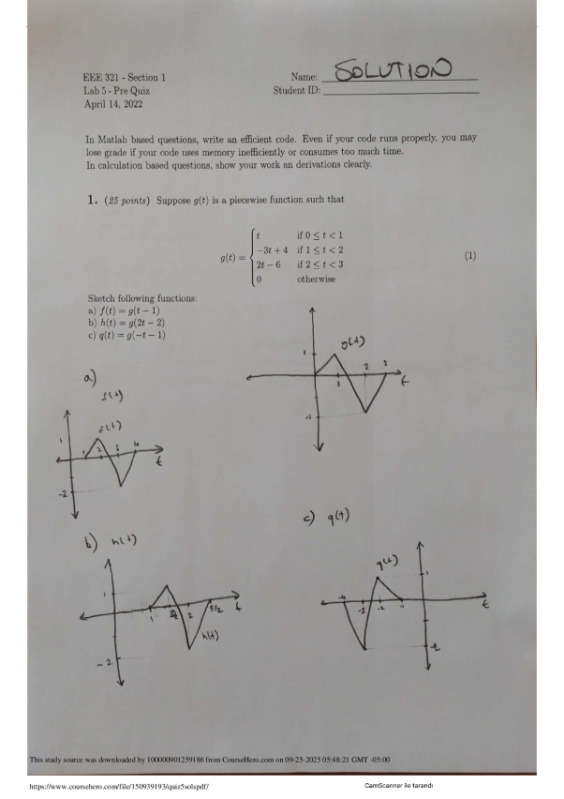 quiz5sols. preview image