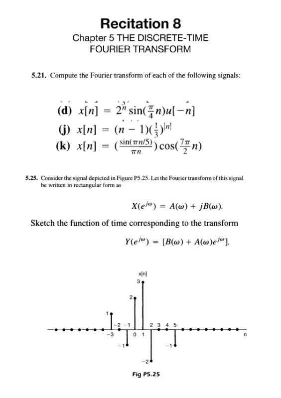 rec8.pdf