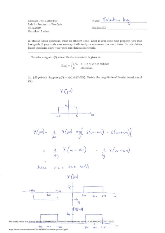 solution_quizzes_7.pdf