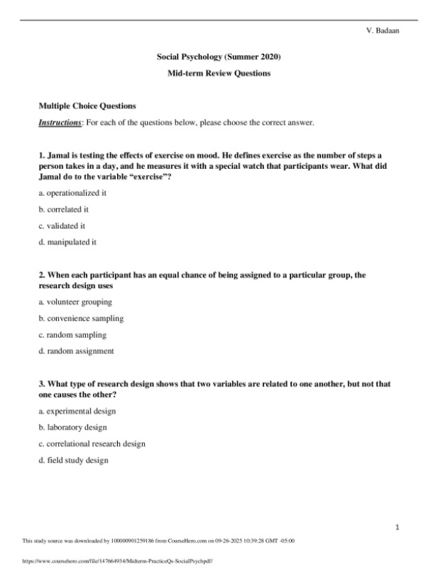 Midterm_PracticeQs_SocialPsych.pdf