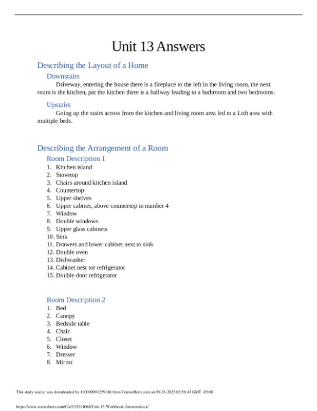 Unit_13_Workbook_Answers.docx