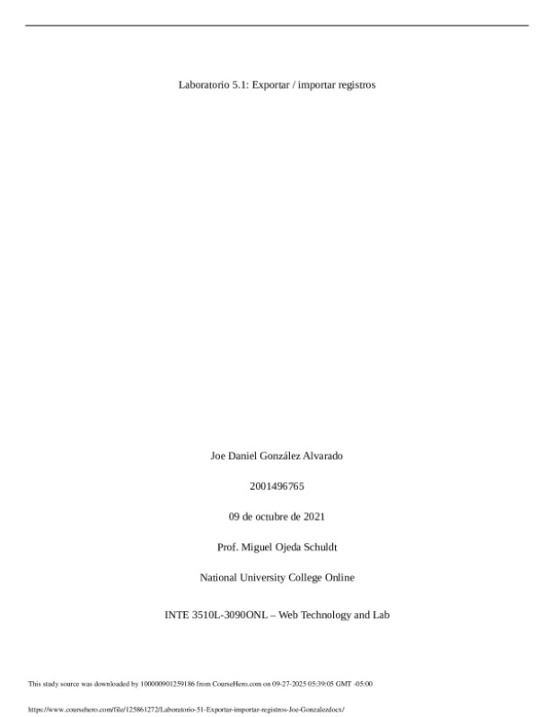 Laboratorio_5.1__Exportar___importar_registros__Joe_Gonzalez.docx