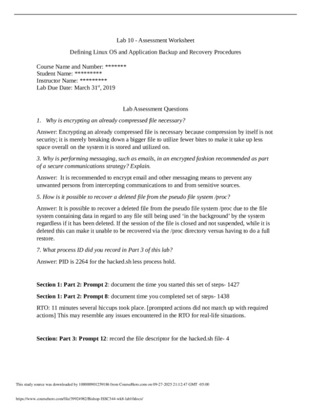 Bishop_ISSC344_wk8_lab10.docx