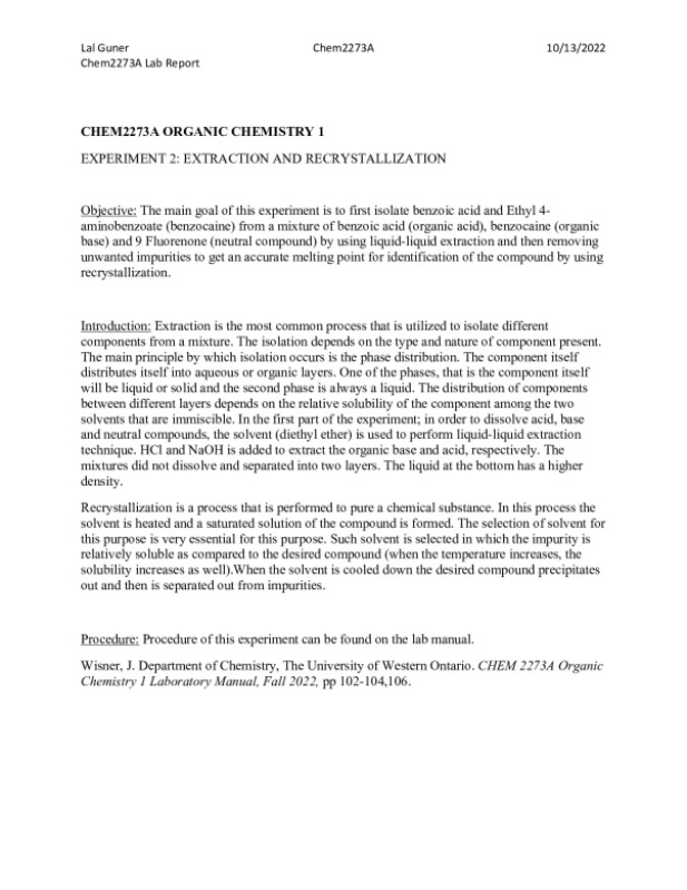 CHEM2273A_Lab_Report_2.pdf