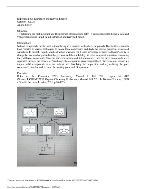 Experiment__2_2273.pdf