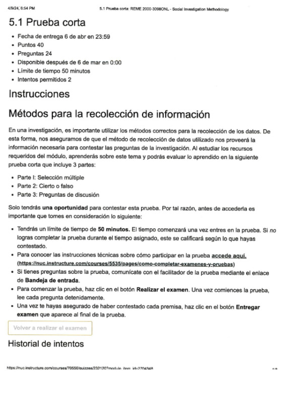 REME_2000_5.1_Prueba_Corta.pdf