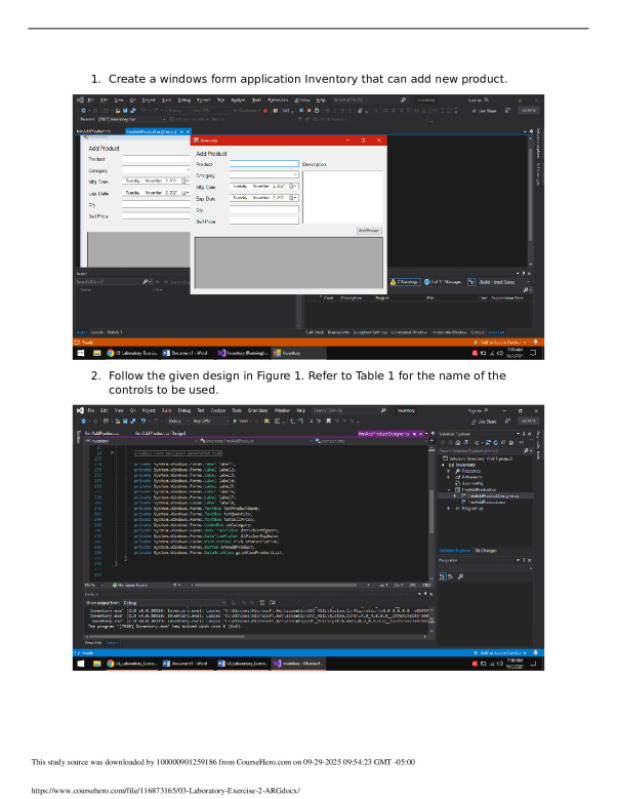 03_Laboratory_Exercise_2___ARG.docx