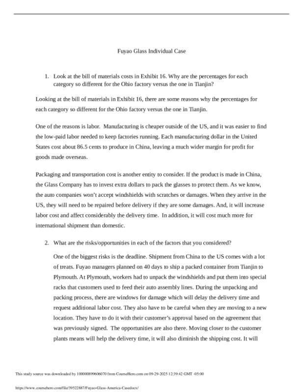 Fuyao_Glass_America_Case.docx