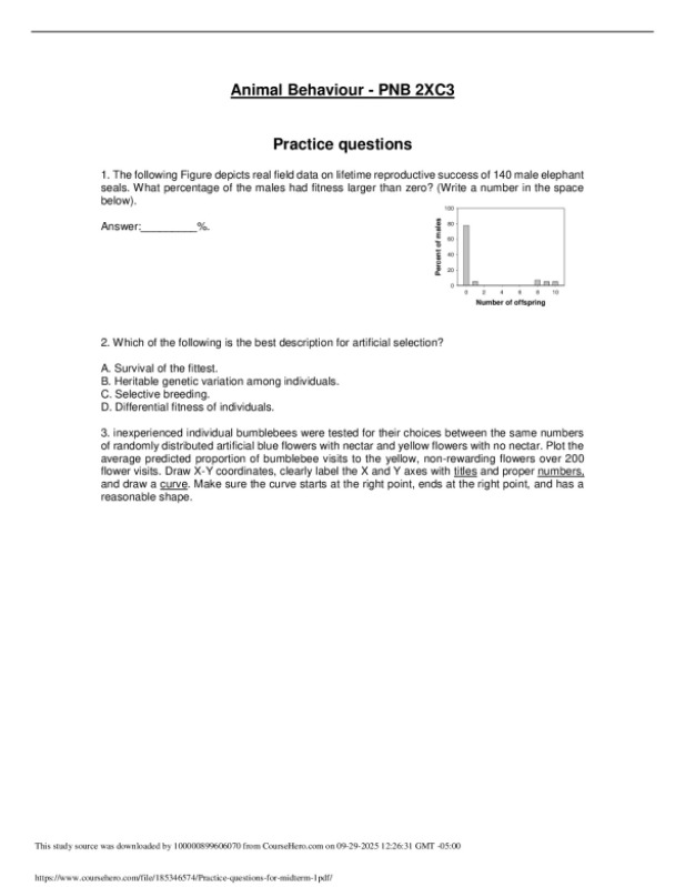 Practice_questions_for_midterm_1.pdf