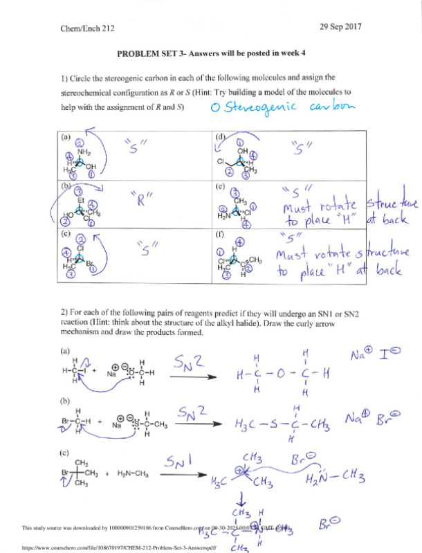 CHEM_212_Problem_Set_3_Answers.pdf