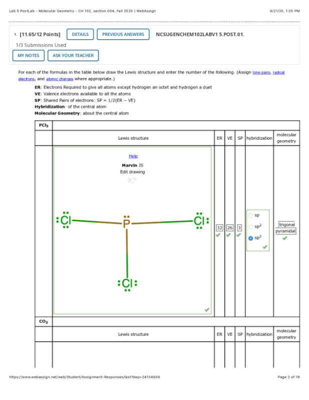 Lab_5_PostLab___Molecular_Geometry___CH_102__WebAssign.pdf