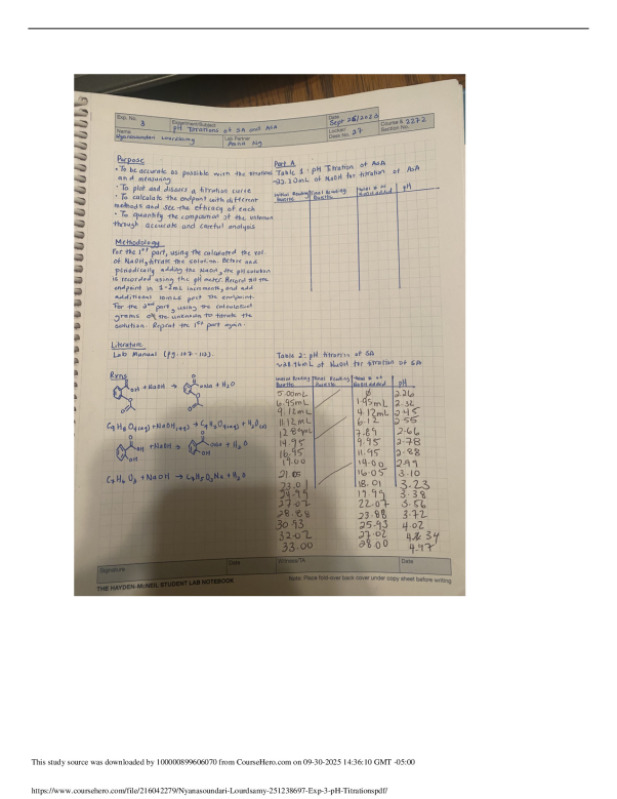 Nyanasoundari_Lourdsamy___251238697__Exp_3_pH_Titrations.pdf