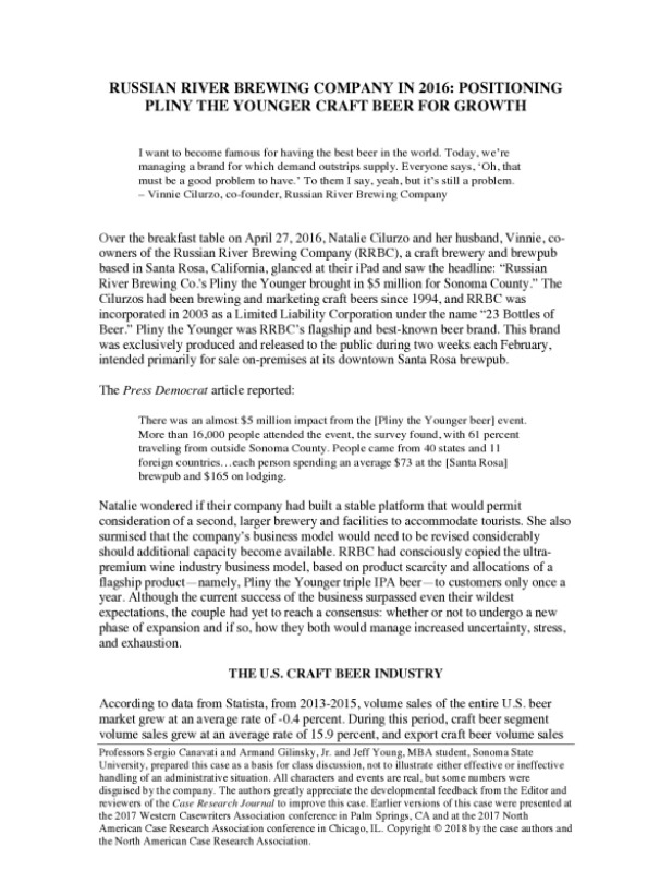 Russian_River_Brewing_Co_2016.pdf