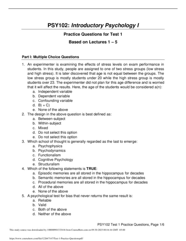 Test_1_Practice_Questions.pdf