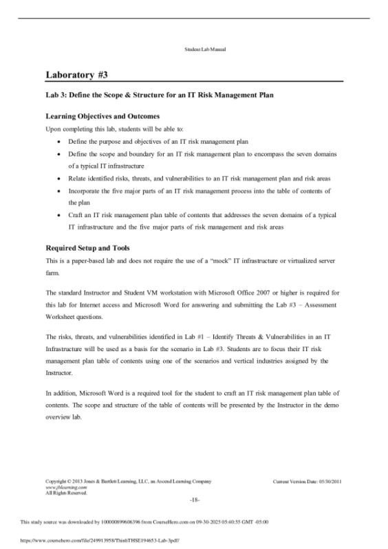 ThinhTHSE194653_Lab_3.pdf