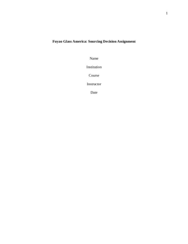 case_study___Tianjin_and_Moraine.docx