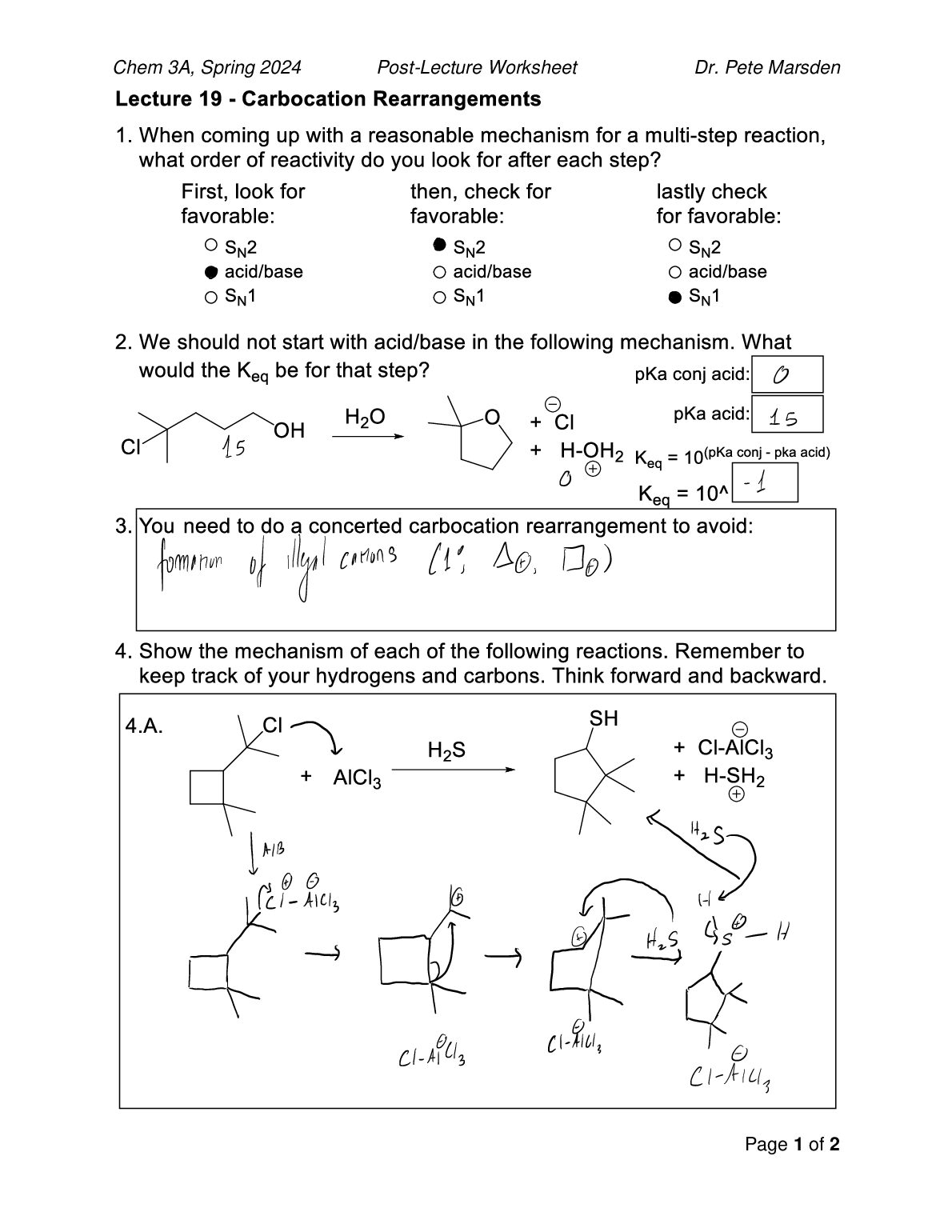 Chem_3A_PLWS_19.pdf.pdf Preview 1