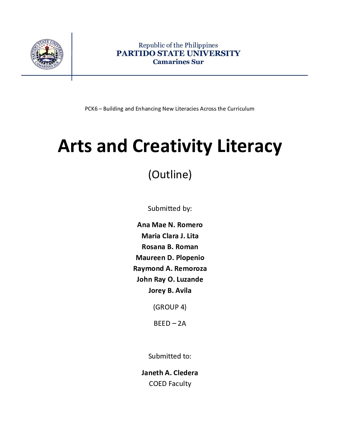 GROUP_4___ARTS_AND_CREATIVITY_LITERACY_.pdf.pdf Preview 1