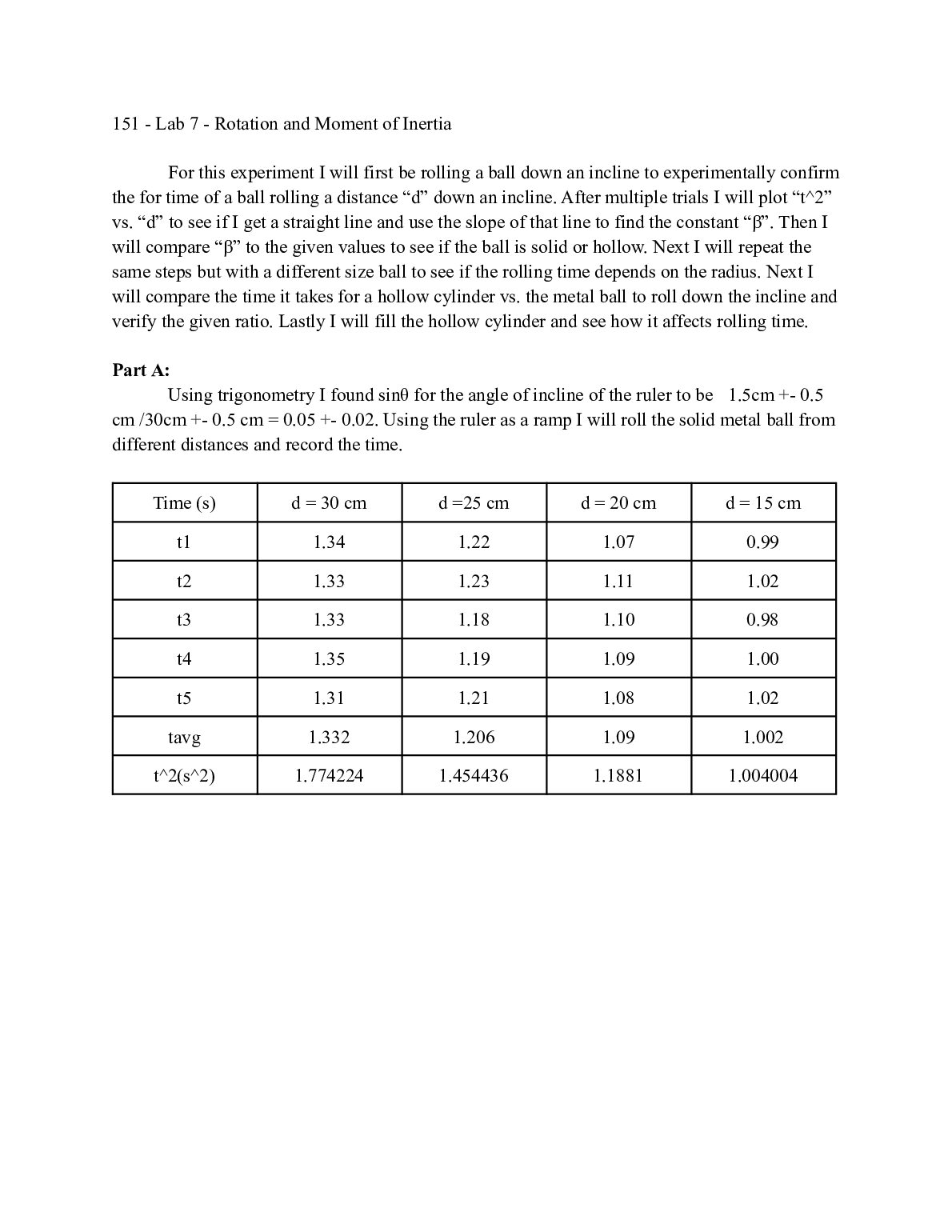 Experiment_7___Rotation_and_Moment_of_Inertia.pdf.pdf Preview 1
