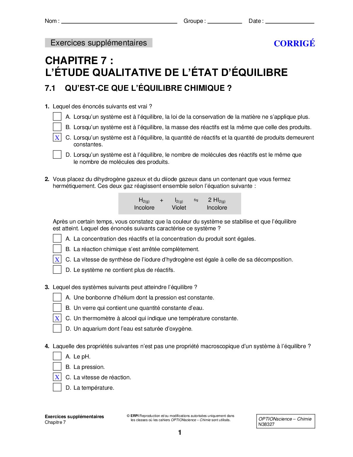 os_chimie_ch7_ex_suppl_corr.pdf (1).pdf Preview 1