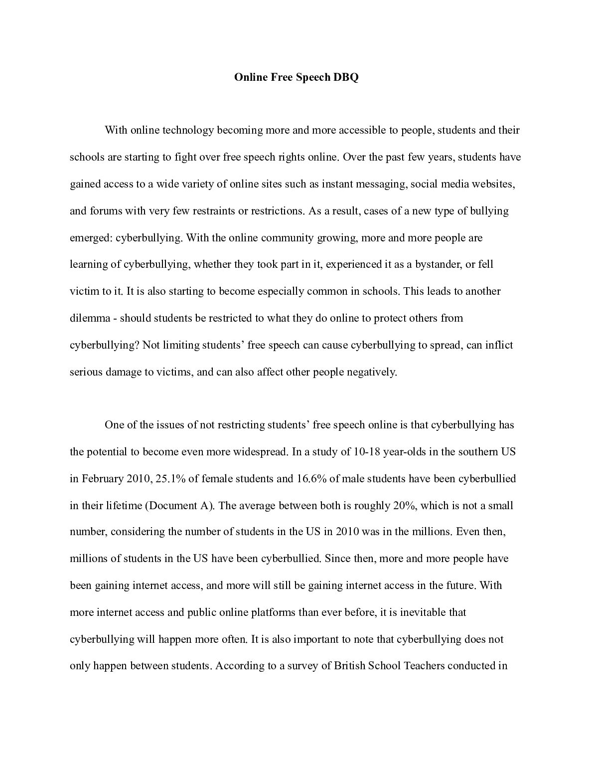 Online_Speech_DBQ.pdf.pdf Preview 1